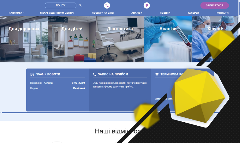 case_cover case_cover | WEDEX