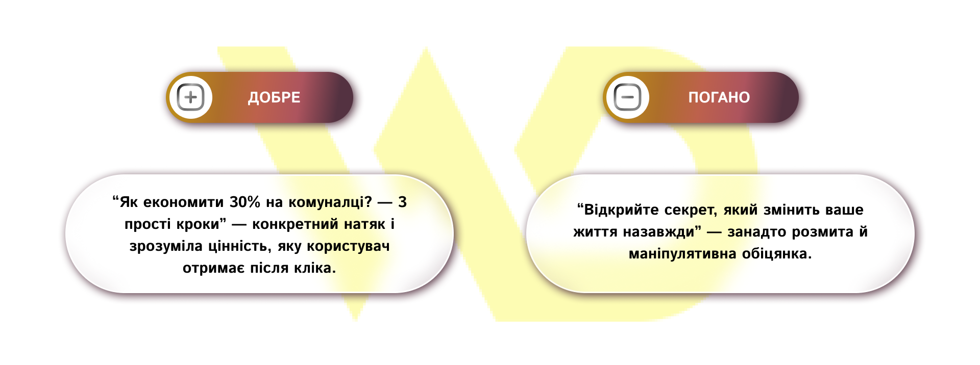 Ефект незавершеності_приклад | WEDEX