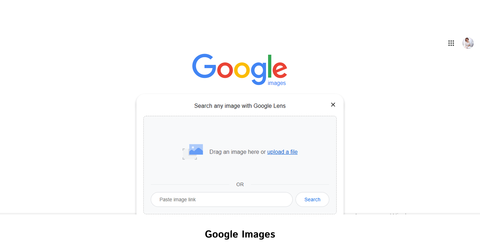 Google Images | WEDEX