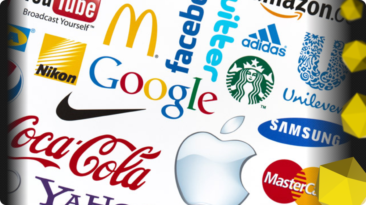 Наратив у маркетингу: як історії формують сприйняття бренду | OG WEDEX