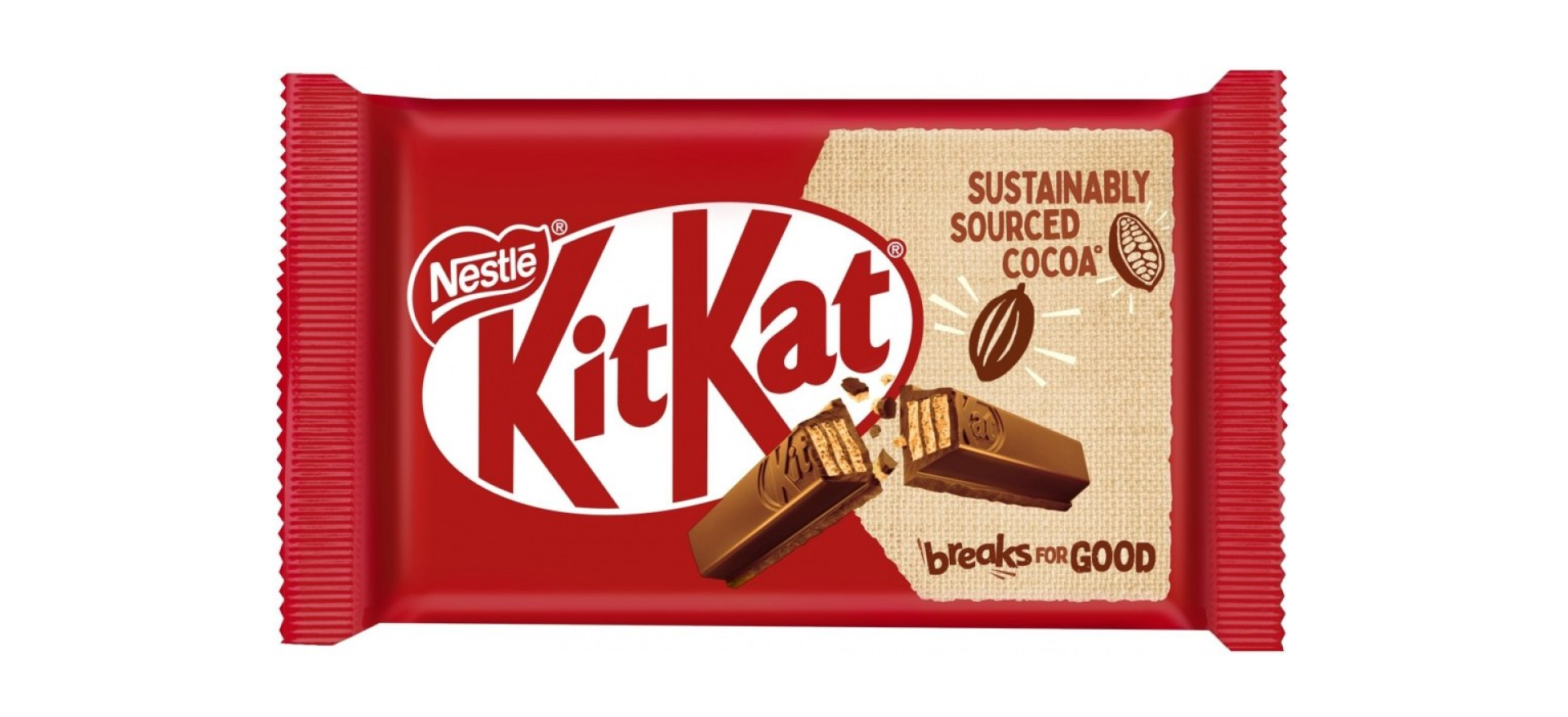 Kit-Kat | WEDEX