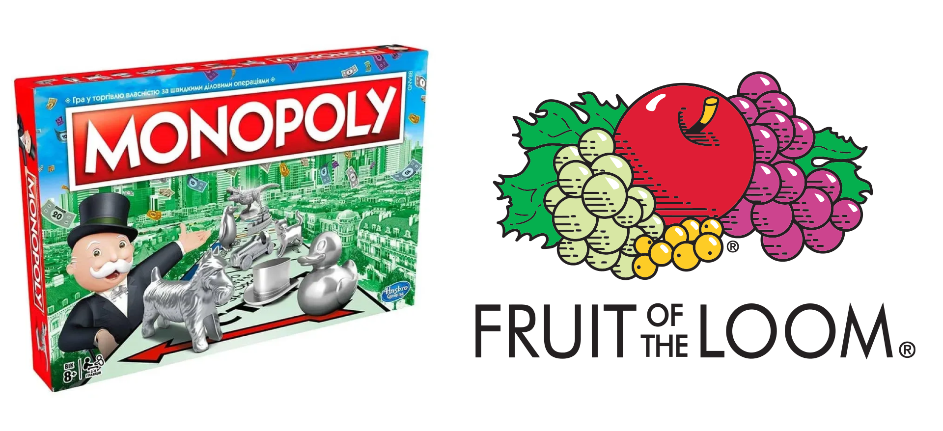 Що таке ефект Мандели | WEDEX