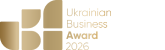 Rating Ukrainian Business Award | WEDEX