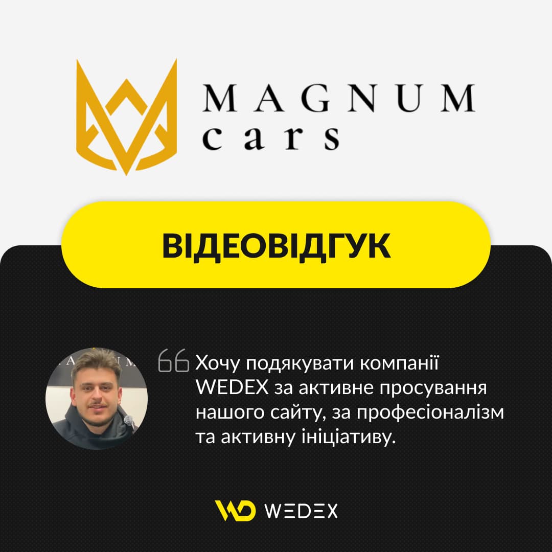 Данило Харитонюк
